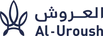 Al-Uroush Automotive
